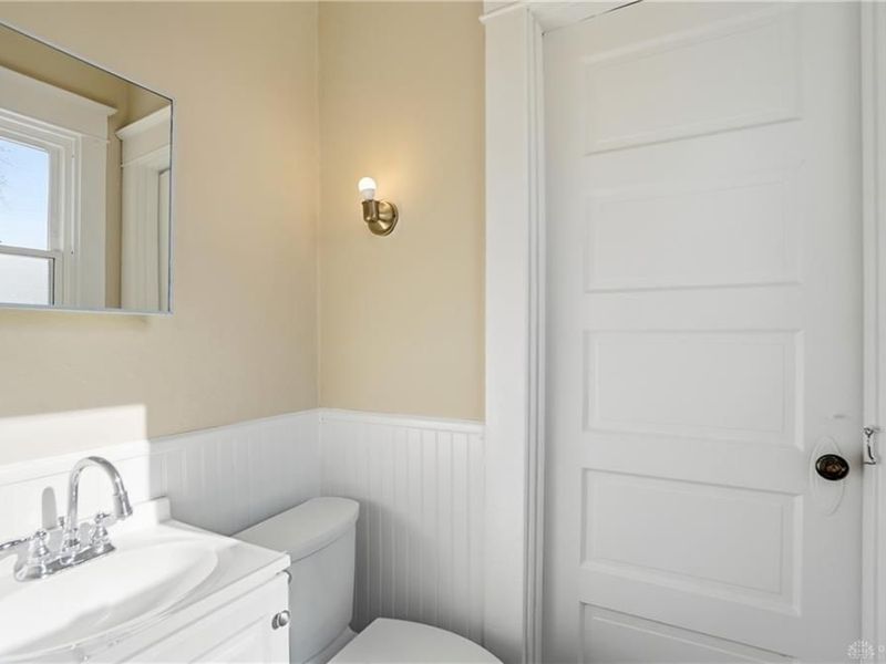 92 N Main Street, Waynesville, OH 45068 Photo 26