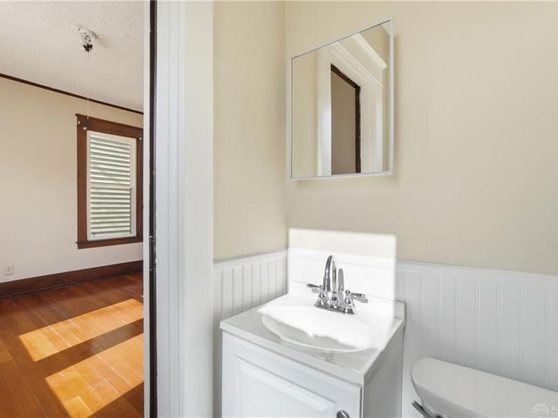 92 N Main Street, Waynesville, OH 45068 Photo 27