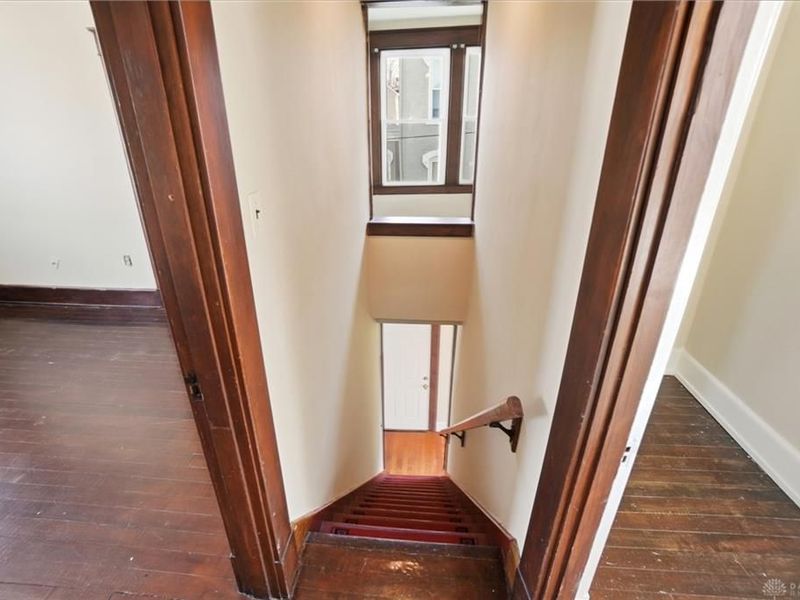 92 N Main Street, Waynesville, OH 45068 Photo 29