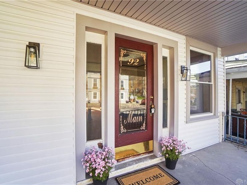 92 N Main Street, Waynesville, OH 45068 Photo 3