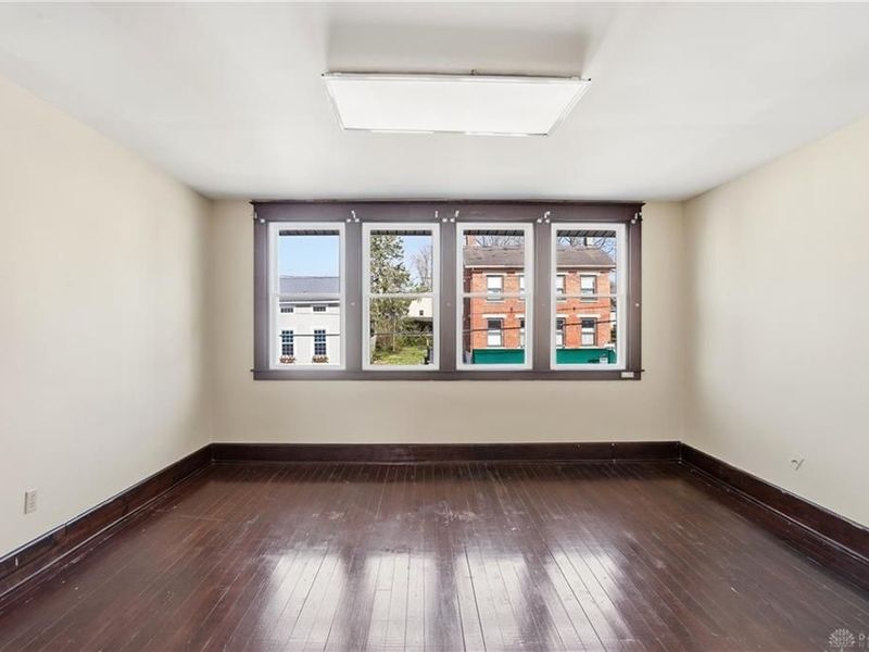 92 N Main Street, Waynesville, OH 45068 Photo 30