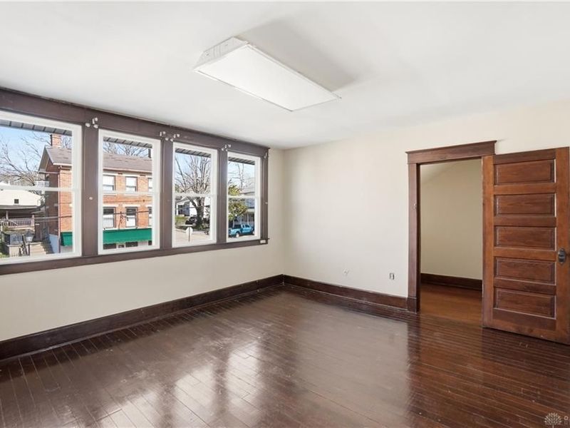 92 N Main Street, Waynesville, OH 45068 Photo 31