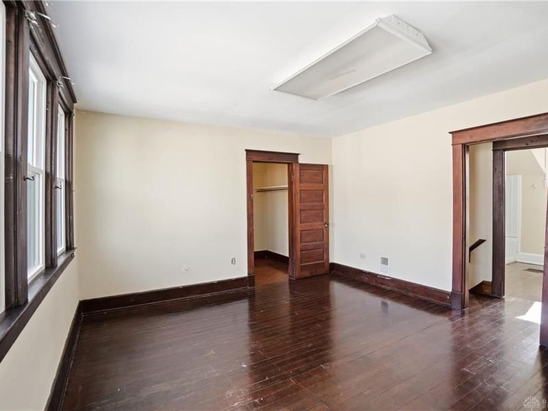 92 N Main Street, Waynesville, OH 45068 Photo 32