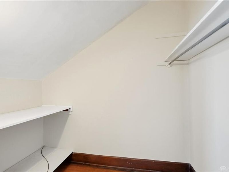 92 N Main Street, Waynesville, OH 45068 Photo 33