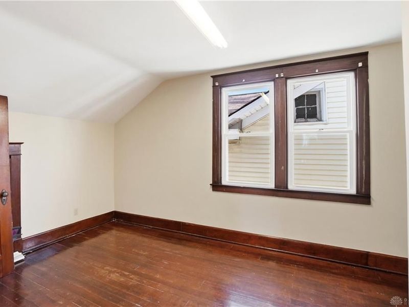 92 N Main Street, Waynesville, OH 45068 Photo 34