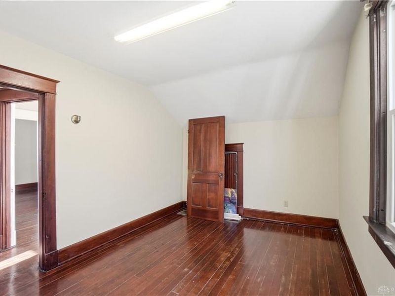 92 N Main Street, Waynesville, OH 45068 Photo 35