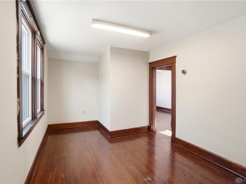 92 N Main Street, Waynesville, OH 45068 Photo 36