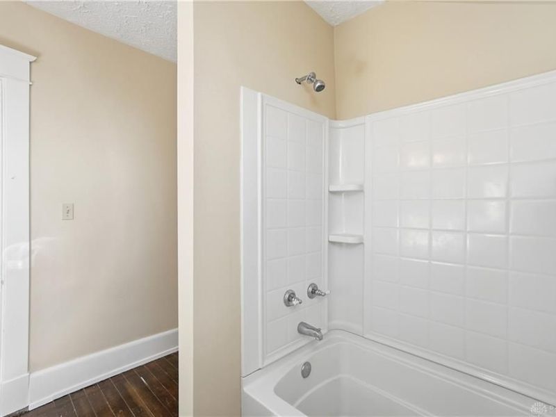 92 N Main Street, Waynesville, OH 45068 Photo 39