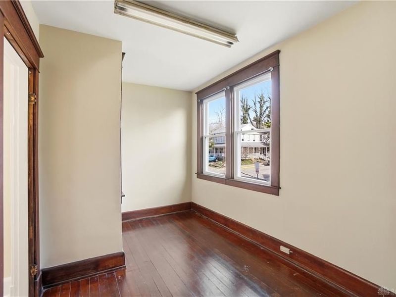 92 N Main Street, Waynesville, OH 45068 Photo 40