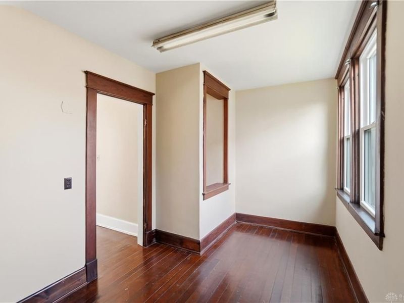 92 N Main Street, Waynesville, OH 45068 Photo 41