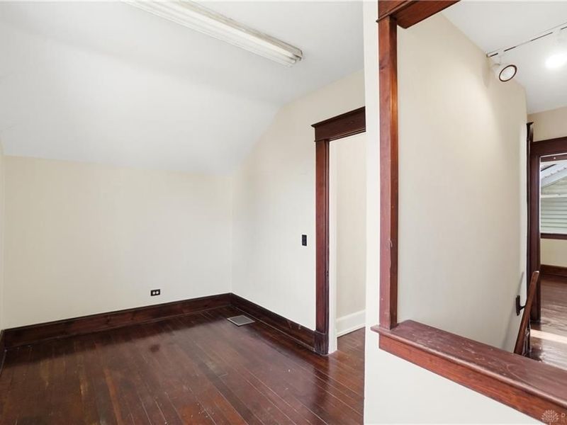 92 N Main Street, Waynesville, OH 45068 Photo 42