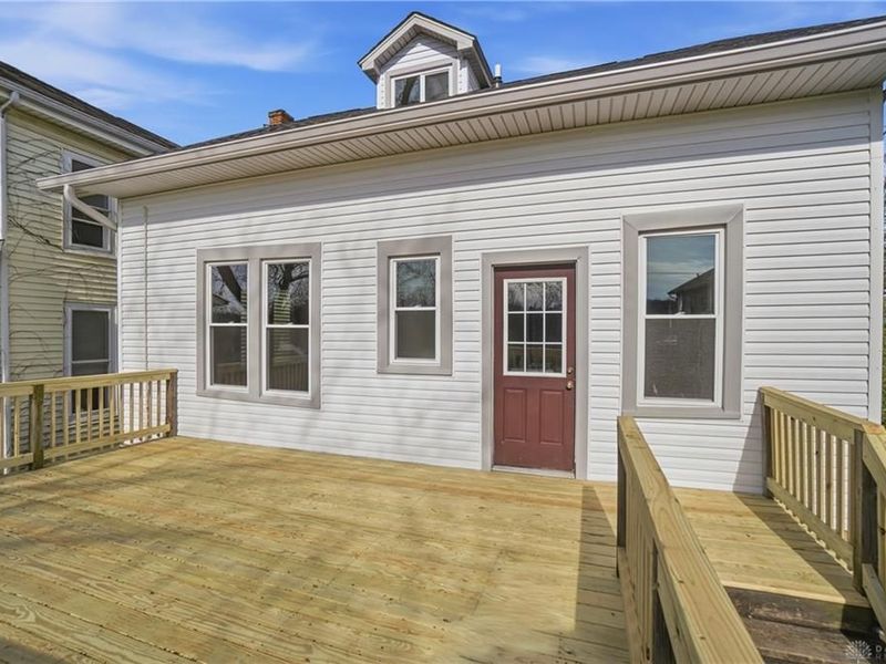 92 N Main Street, Waynesville, OH 45068 Photo 45