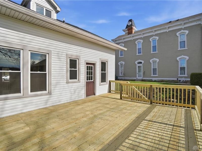 92 N Main Street, Waynesville, OH 45068 Photo 46