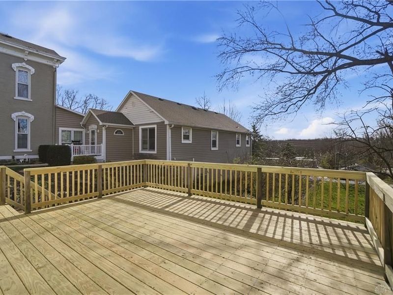 92 N Main Street, Waynesville, OH 45068 Photo 47