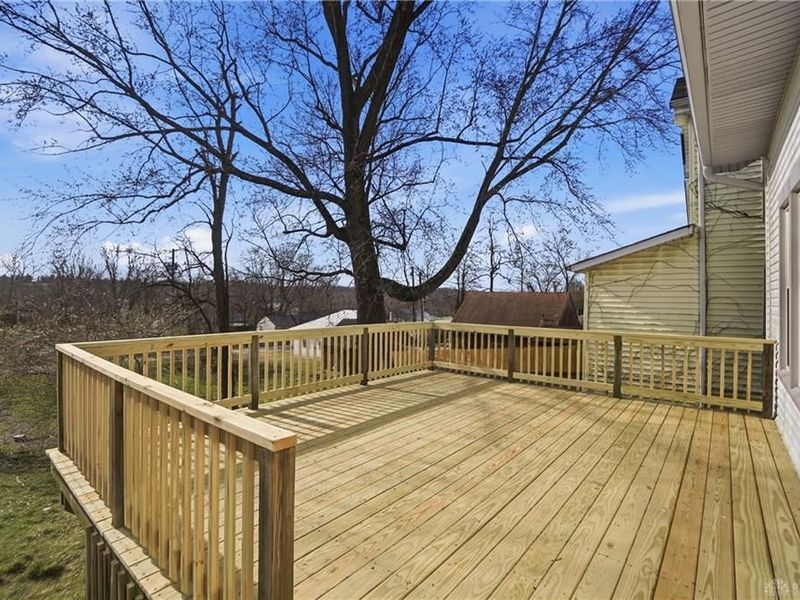 92 N Main Street, Waynesville, OH 45068 Photo 48