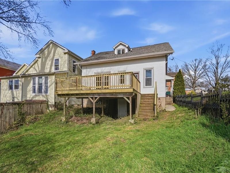 92 N Main Street, Waynesville, OH 45068 Photo 49