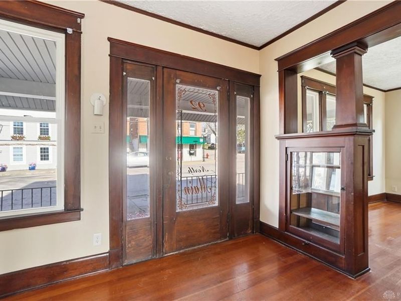 92 N Main Street, Waynesville, OH 45068 Photo 5