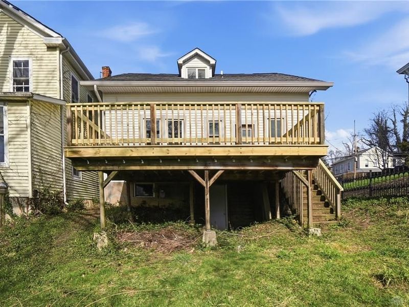 92 N Main Street, Waynesville, OH 45068 Photo 50