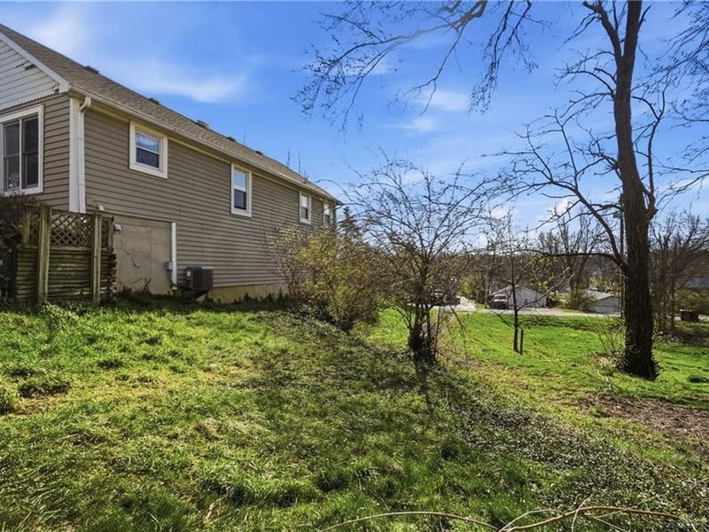 92 N Main Street, Waynesville, OH 45068 Photo 51