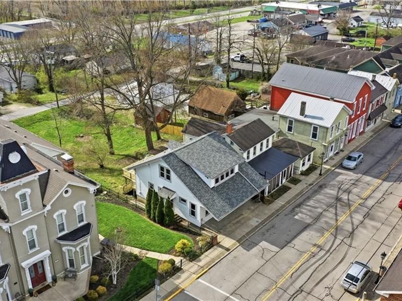 92 N Main Street, Waynesville, OH 45068 Photo 52