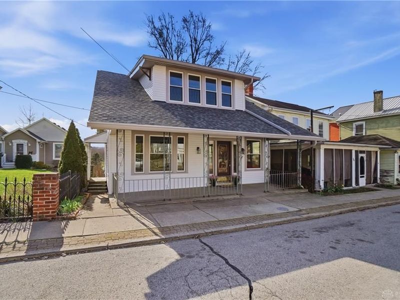 92 N Main Street, Waynesville, OH 45068 Photo 55