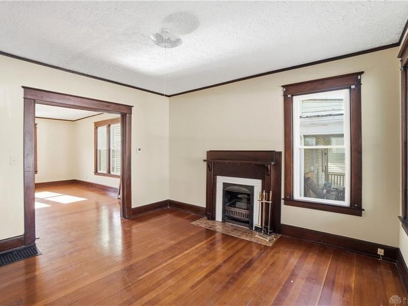 92 N Main Street, Waynesville, OH 45068 Photo 6