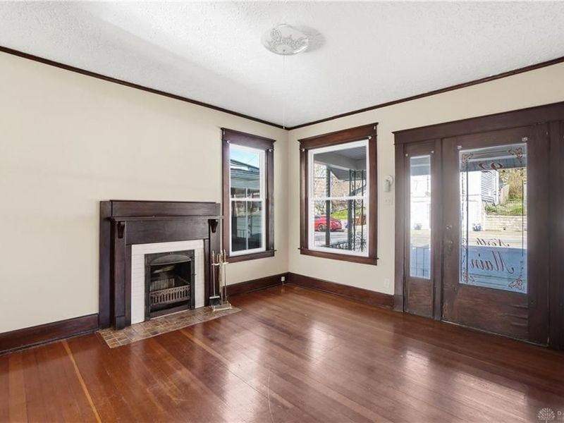 92 N Main Street, Waynesville, OH 45068 Photo 7