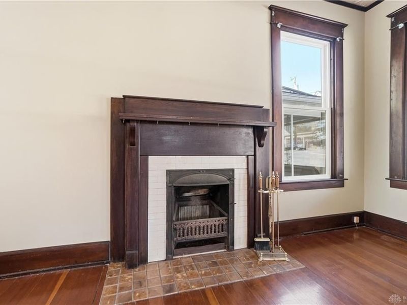 92 N Main Street, Waynesville, OH 45068 Photo 8