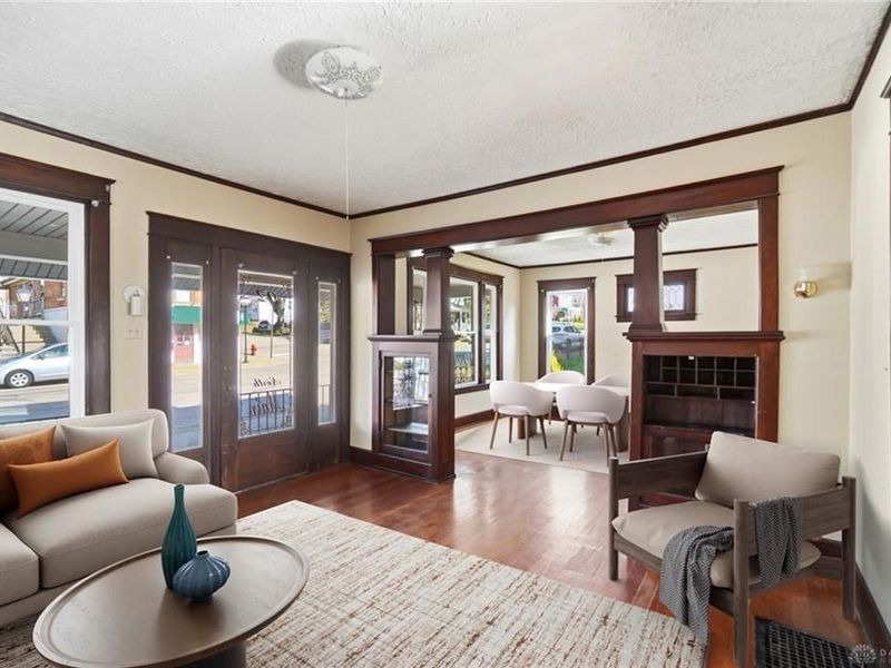 92 N Main Street, Waynesville, OH 45068 Photo 9