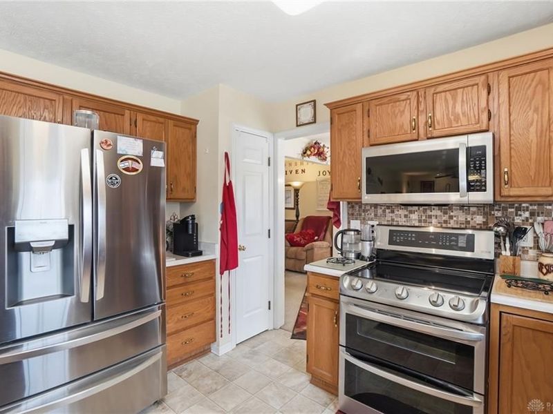 4908 Wicklow Drive, Middletown, OH 45042 Photo 11