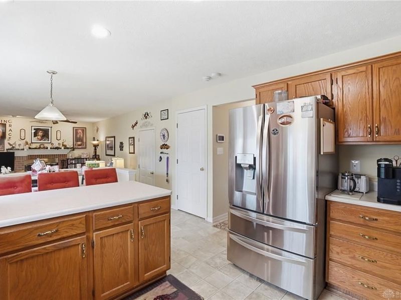 4908 Wicklow Drive, Middletown, OH 45042 Photo 12