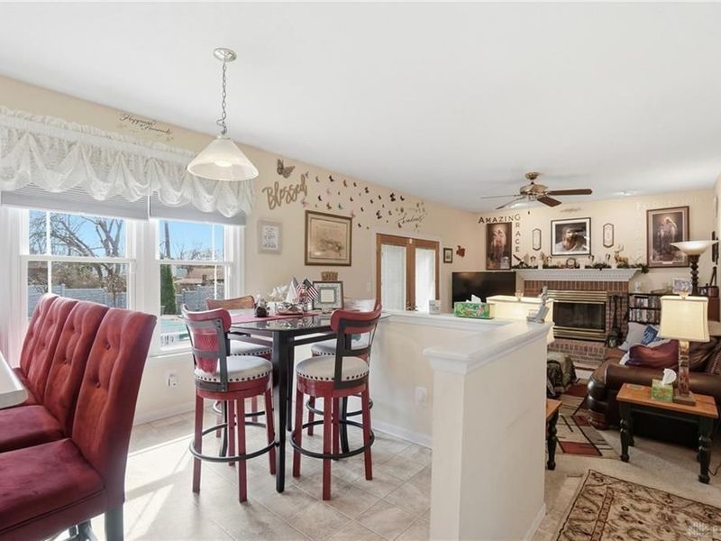 4908 Wicklow Drive, Middletown, OH 45042 Photo 13