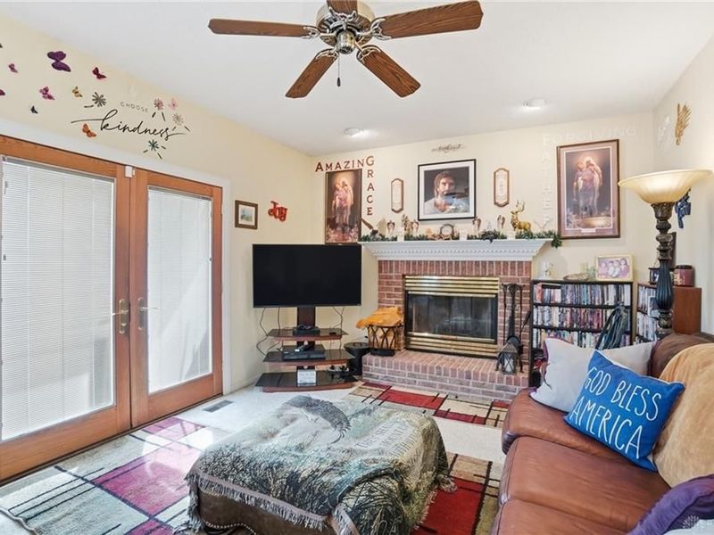 4908 Wicklow Drive, Middletown, OH 45042 Photo 14