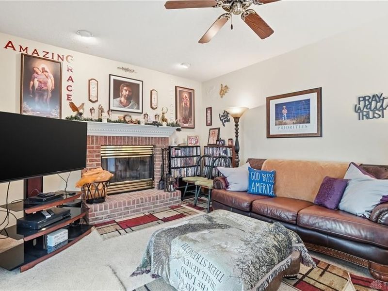 4908 Wicklow Drive, Middletown, OH 45042 Photo 15