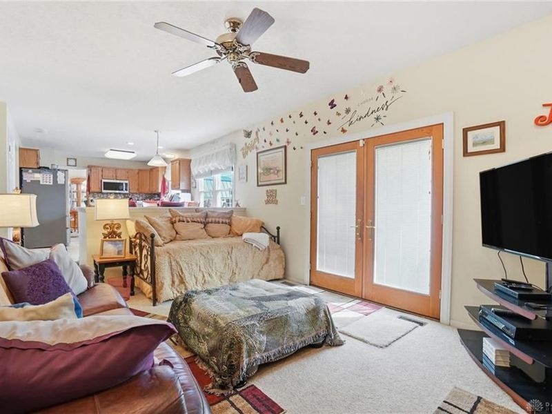 4908 Wicklow Drive, Middletown, OH 45042 Photo 16