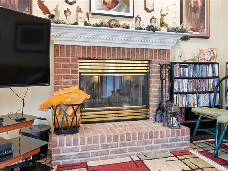 4908 Wicklow Drive, Middletown, OH 45042 Photo 17