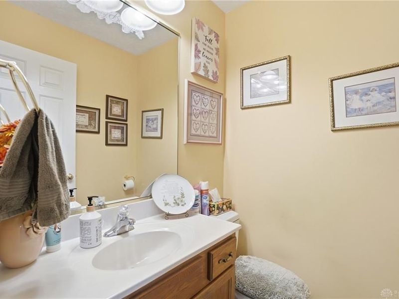 4908 Wicklow Drive, Middletown, OH 45042 Photo 18