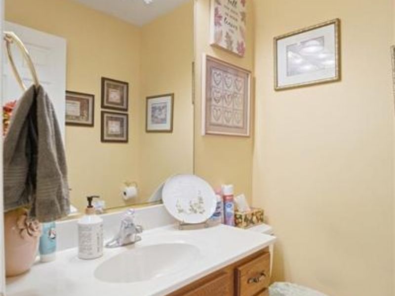 4908 Wicklow Drive, Middletown, OH 45042 Photo 19