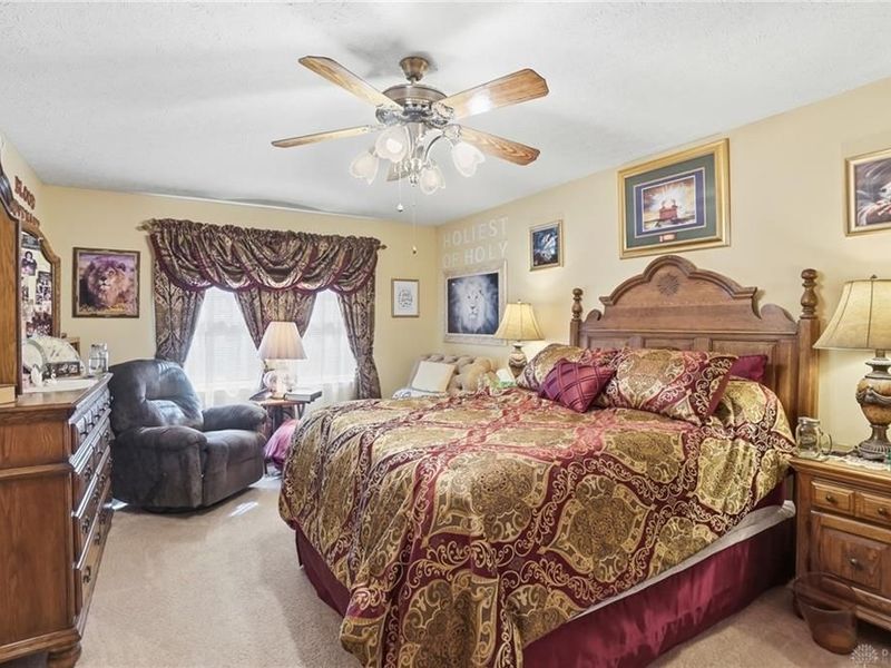 4908 Wicklow Drive, Middletown, OH 45042 Photo 21