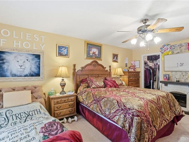 4908 Wicklow Drive, Middletown, OH 45042 Photo 22