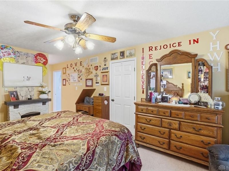 4908 Wicklow Drive, Middletown, OH 45042 Photo 23