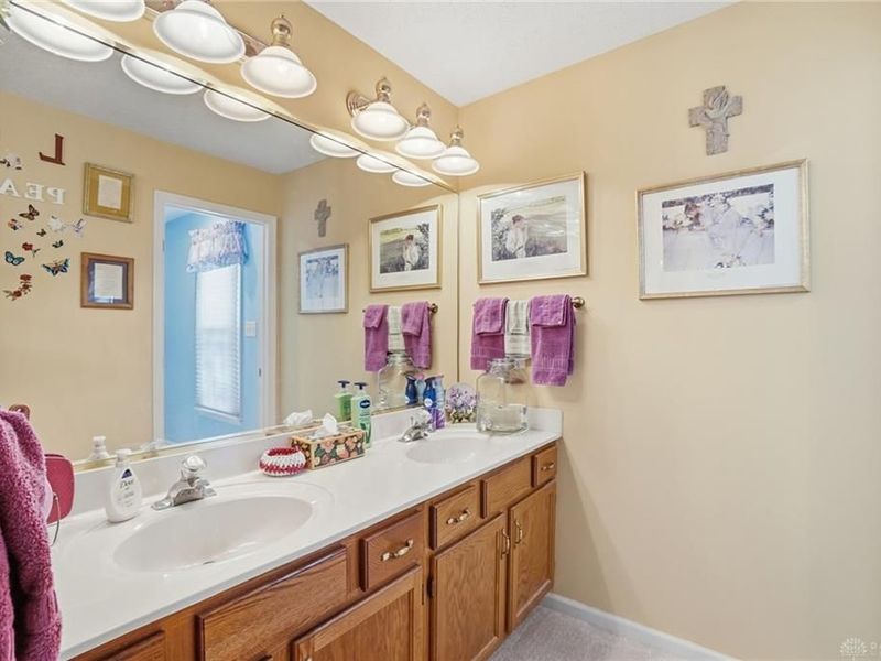 4908 Wicklow Drive, Middletown, OH 45042 Photo 24