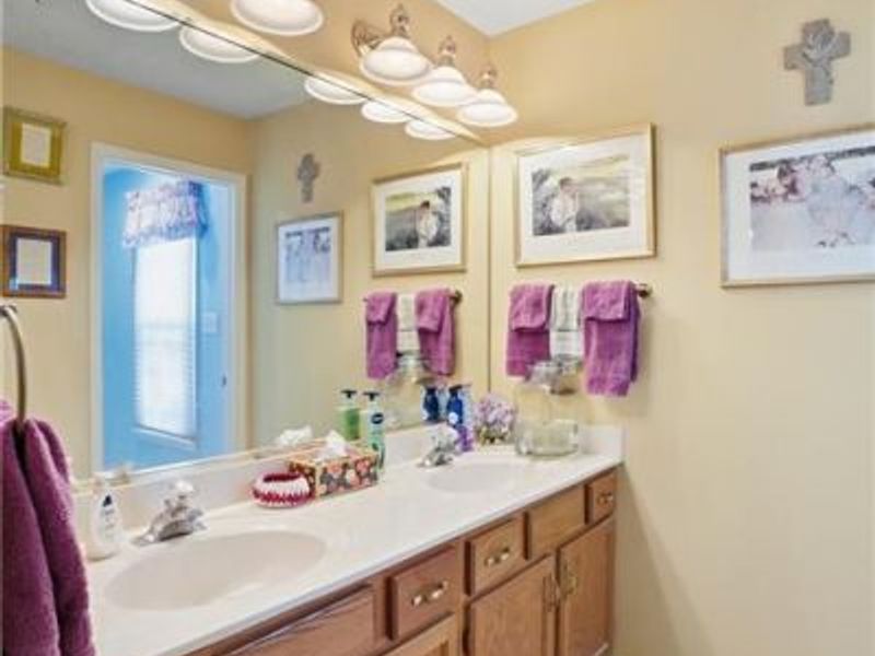 4908 Wicklow Drive, Middletown, OH 45042 Photo 25