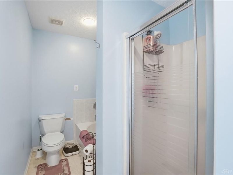 4908 Wicklow Drive, Middletown, OH 45042 Photo 26