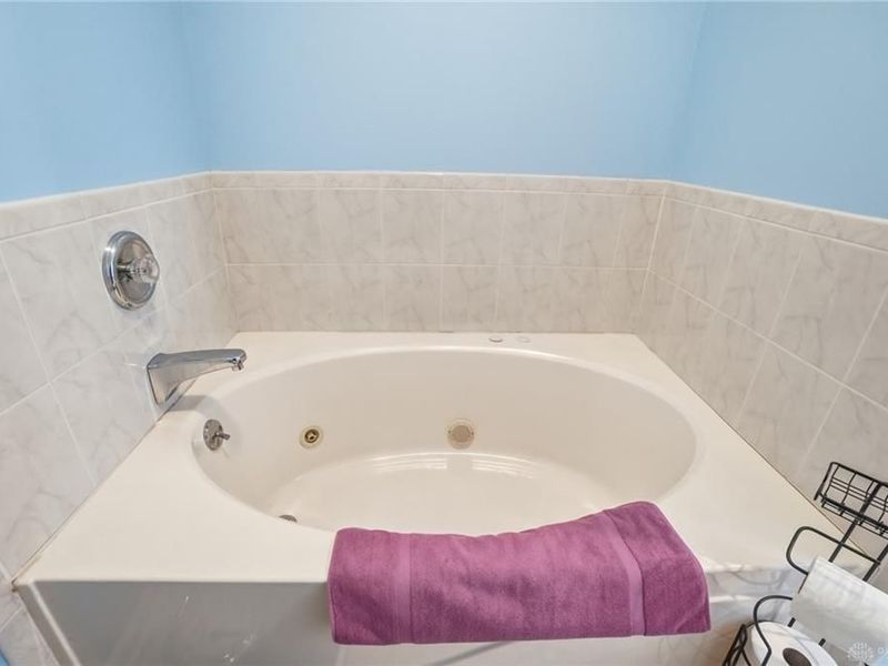 4908 Wicklow Drive, Middletown, OH 45042 Photo 27