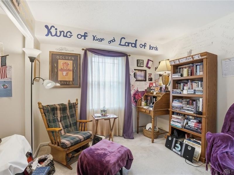 4908 Wicklow Drive, Middletown, OH 45042 Photo 28