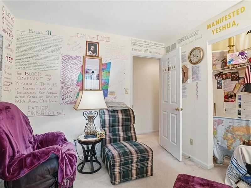 4908 Wicklow Drive, Middletown, OH 45042 Photo 29