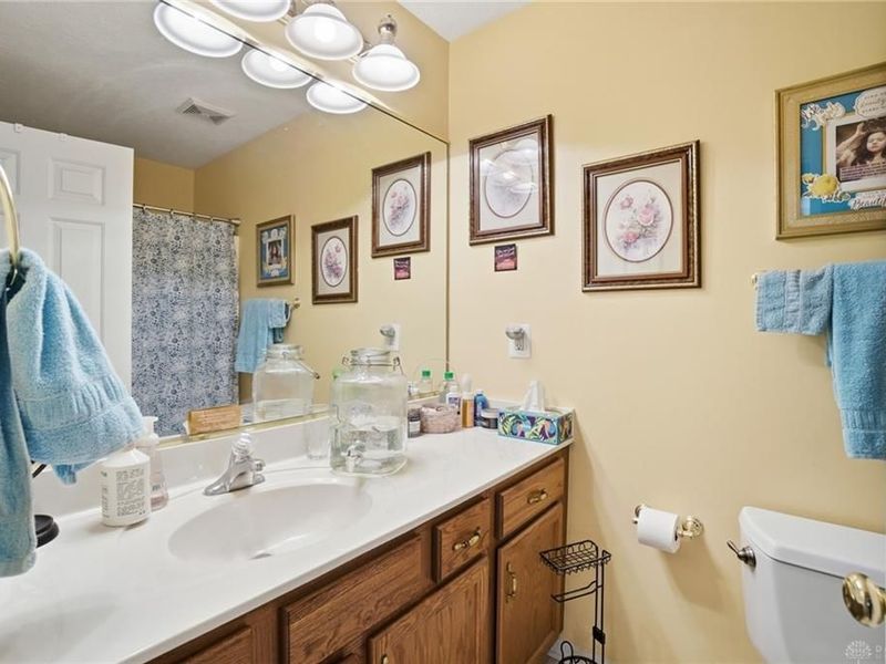 4908 Wicklow Drive, Middletown, OH 45042 Photo 30