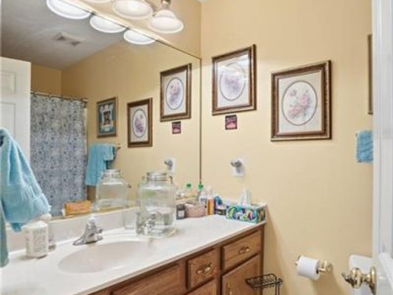 4908 Wicklow Drive, Middletown, OH 45042 Photo 31