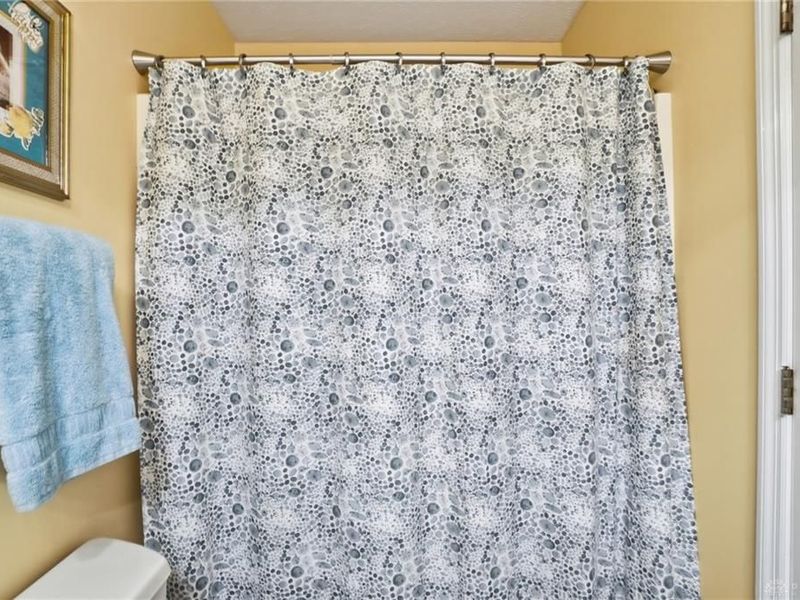 4908 Wicklow Drive, Middletown, OH 45042 Photo 32